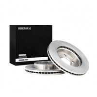 brake kit volkswagen amarok