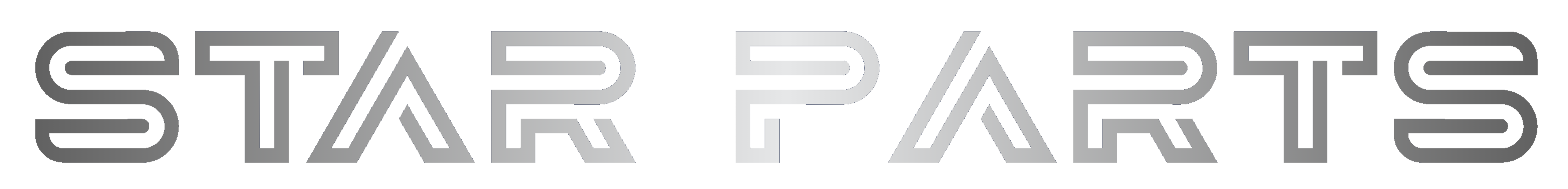 Star Parts Ltd